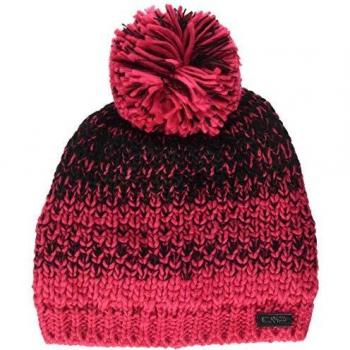CMP Strickmütze 5505029J Gorro, Infantil, Granita, Talla única