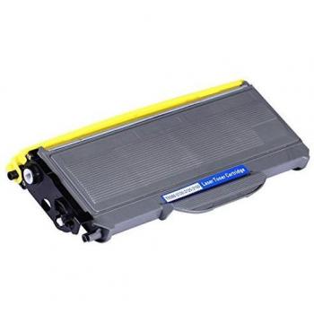 Maxprint TN-2120 - Toner laser, color negro