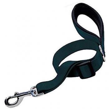Correa nylon ajustable