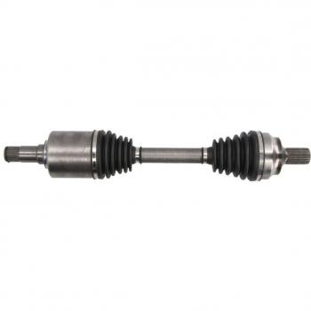 Árbol de transmisión POINT GEAR PNG74883 - Eje de transmisión robusto y eficiente