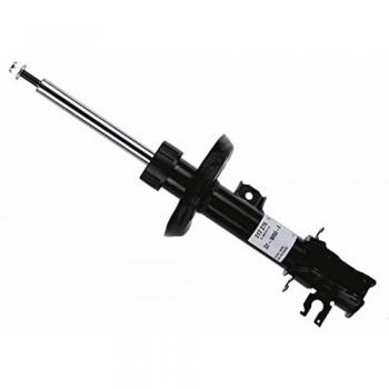 Amortiguador Sachs Eje Delantero 317 276 para Alfa Romeo MITO (955_) 2008-2018 izquierda