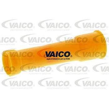 VAICO V10-0416 Embudo, varilla del aceite