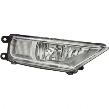Faro antiniebla TYC 19-6215-11-9