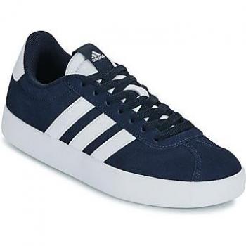 Zapatillas Adidas Vl Court 3.0 Hombre