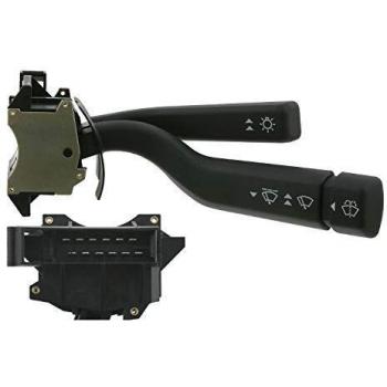 febi bilstein 19725 Wiper Switch, pack of one
