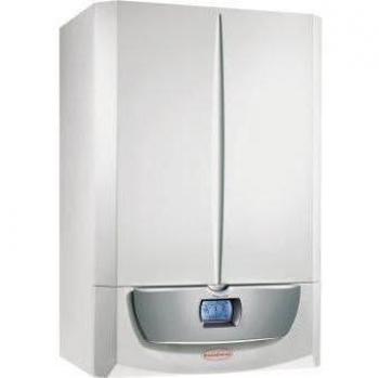 Caldera Condensing IMMERGAS VICTRIX ZEUS SUPERIOR 32 ErP de Metano 3,025454