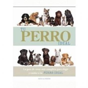 Tu perro ideal