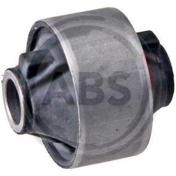 A.B.S 271615 Suspension Arm