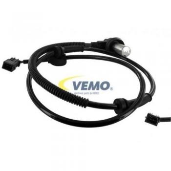 Sensor ABS VEMO V10-72-0917-1