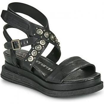 Sandalias A.S.98 Lagos 2.0 Stud para mujer