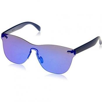 Paloalto Sunglasses p24.2 Gafas de Sol Unisex, Azul