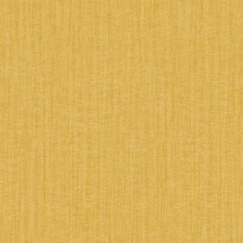 Papel Pintado Vinílico Liso Marrón Praiano Amalfi Saint Honore