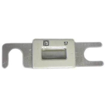 VETUS ZE425 C20 FUSE STRIP - 425A White Fusible Link