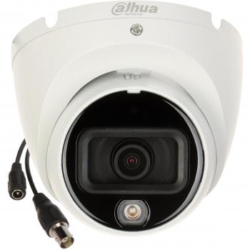 Dahua HAC-HDW1200TLM-IL-A-0280B-S6 2MP