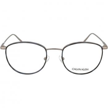 Calvin Klein CK5469 37342 Monturas de Vista Unisex