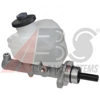 Cilindro Maestro del Freno A.B.S. 72047 con ABS para Toyota Camry