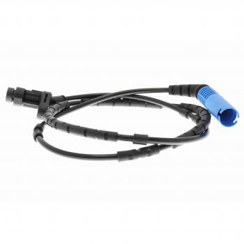 Sensor de revoluciones de la rueda ABS Original calidad VEMO V20-72-0068