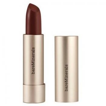 Bare Minerals Mineralist Hydra-Smoothing Lipstick - Integrity 3.6g