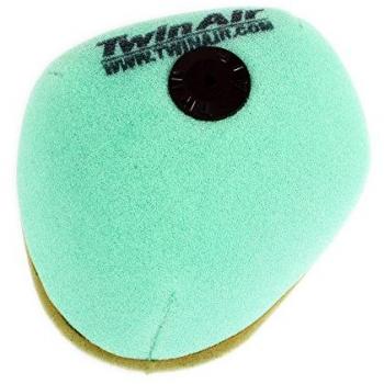 Filtro de Aire Preaceitado Twin Air Kawasaki 151121X