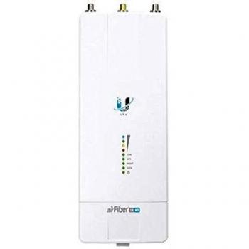 Ubiquiti AF-5XHD - airFiber 5XHD, 5 GHz Carrier Radio with LTU
