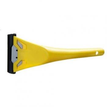 Rascavidrios Maurer Profesional Amarillo