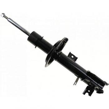 Sachs 312 821 Amortiguadores