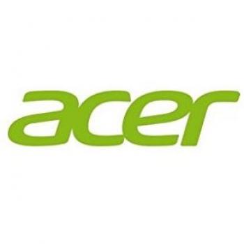 Acer KEYBD.USB.NORDIC.BLACK, KB.USB0B.484