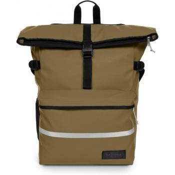 Mochila Eastpak Maclo Bike Color Tarp Army