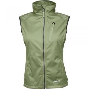 Pro-X Elements Hanna Women's Waterproof Softshell Jacket