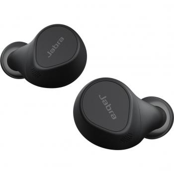 Jabra Evolve2 Buds - Auriculares Inalámbricos