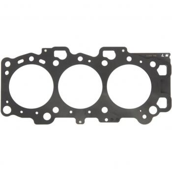 Junta de culata MULTILAYER STEEL AJUSA 10191000