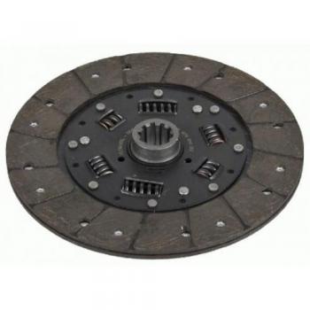 Disco de Embrague Sachs 1878 634 052 - Alta Calidad y Rendimiento