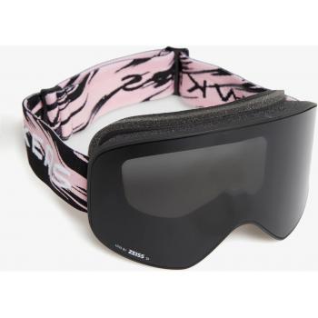 Hawkers Artik Small Black Ski Goggles - Universal Size