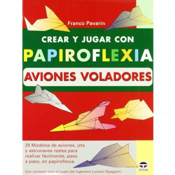 Papiroflexia