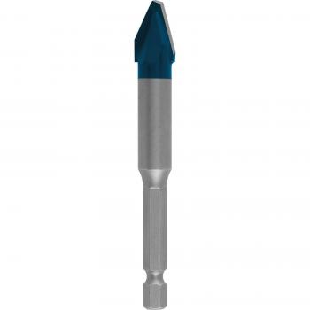 Bosch Professional Broca Expert HEX-9 HardCeramic Ø12,00 mm