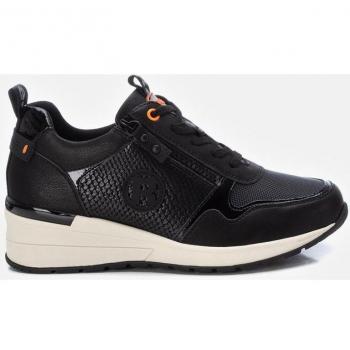 Zapatillas deportivas Refresh con cuña para mujer