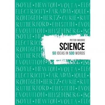 Science