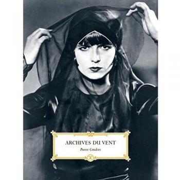 Archives du vent