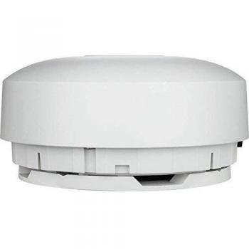 Punto de Acceso Inalámbrico D-Link DWL-6610AP Dual-Banda AC1200 con PoE y 1 Puerto Ethernet LAN