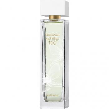 Elizabeth Arden - White Tea Eau Fraiche 100 ml