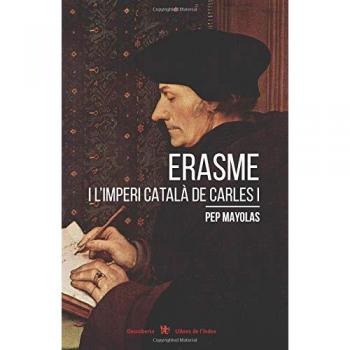 Erasme i limperi catala de carles i descoberta