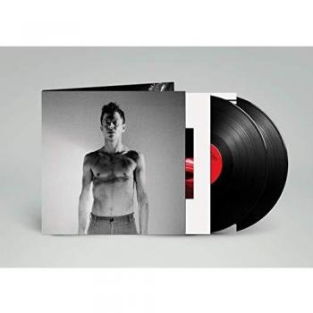 Set Mi Corazón Enciéndelo Inmediatamente (LP-Vinilo)