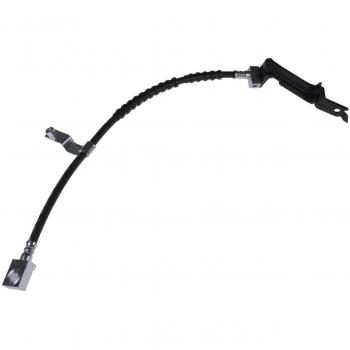 Blue Print ADA105302 Tubo Flexible de Frenos