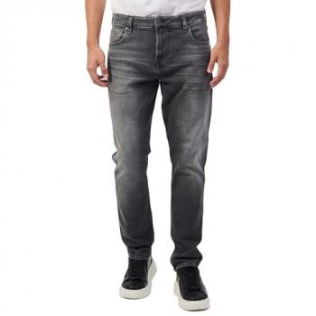 Chris Super Skinny Denim Jeans