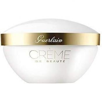 Guerlain Desmaquillante facial 1 Unidad 200 ml