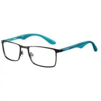 Carrera Vista per uomo ca6614 - DFM, Occhiali da Vista Calibro 54