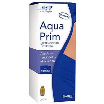 AQUA PRIM DRENANTE TRISTOP 250 ml