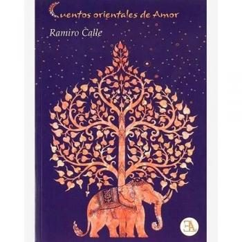 Cuentos orientales sobre el Amor: 28