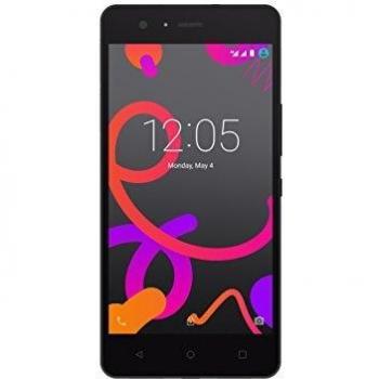 BQ Aquaris M5 - Smartphone de 5''