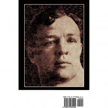Marvin Hart: The Boxing Biography by Adam J. Pollack